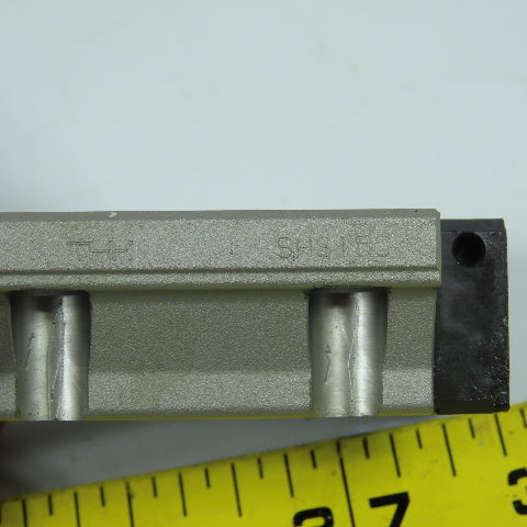 THK UGL02336-GK SHS150 Linear Rail Ball Bearing Block Carriage
