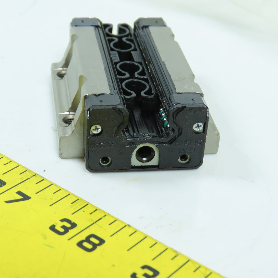THK UGL02336-GK SHS150 Linear Rail Ball Bearing Block Carriage