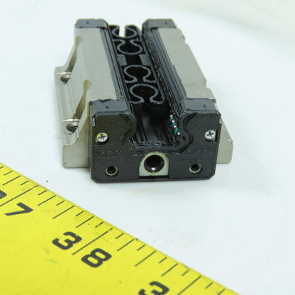 THK UGL02336-GK SHS150 Linear Rail Ball Bearing Block Carriage