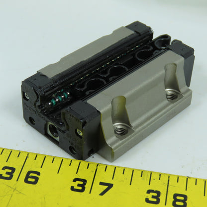 THK UGL02336-GK SHS150 Linear Rail Ball Bearing Block Carriage