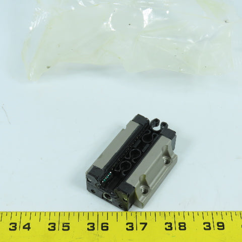 THK UGL02336-GK SHS150 Linear Rail Ball Bearing Block Carriage