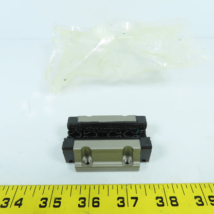 THK UGL02336-GK SHS150 Linear Rail Ball Bearing Block Carriage