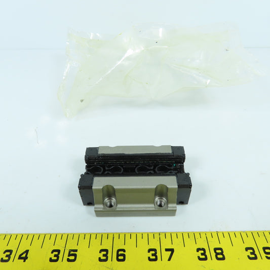 THK UGL02336-GK SHS150 Linear Rail Ball Bearing Block Carriage