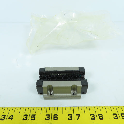 THK UGL02336-GK SHS150 Linear Rail Ball Bearing Block Carriage