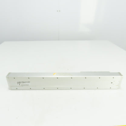 Tolomatic 06010721 TSK10BN08SK13.75LMI Rodless Linear Actuator 13-1/4" Stroke