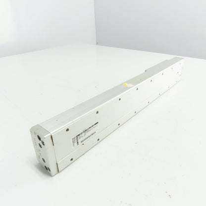 Tolomatic 06010721 TSK10BN08SK13.75LMI Rodless Linear Actuator 13-1/4" Stroke