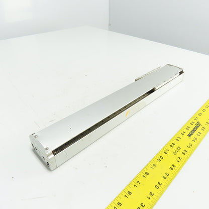 Tolomatic 06010721 TSK10BN08SK13.75LMI Rodless Linear Actuator 13-1/4" Stroke