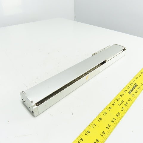 Tolomatic 06010721 TSK10BN08SK13.75LMI Rodless Linear Actuator 13-1/4" Stroke