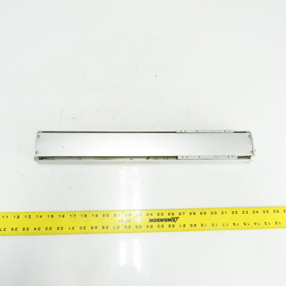 Tolomatic 06010721 TSK10BN08SK13.75LMI Rodless Linear Actuator 13-1/4" Stroke