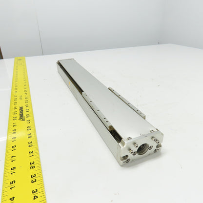 Tolomatic 06010721 TSK10BN08SK13.75LMI Rodless Linear Actuator 13-1/4" Stroke