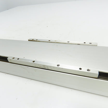 Tolomatic 06010721 TSK10BN08SK13.75LMI Rodless Linear Actuator 13-1/4" Stroke