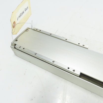 Tolomatic 06010721 TSK10BN08SK13.75LMI Ball Screw Linear Actuator 13-3/4" Stroke