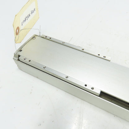 Tolomatic 06010721 TSK10BN08SK13.75LMI Ball Screw Linear Actuator 13-3/4" Stroke