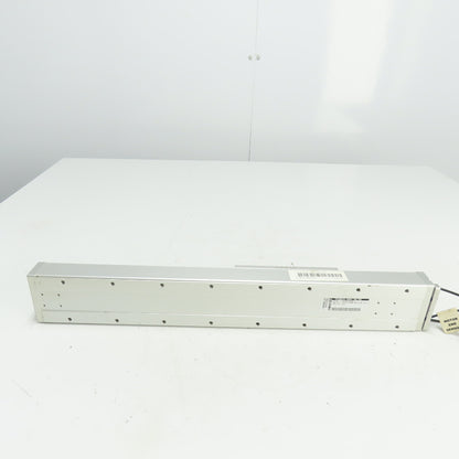 Tolomatic TKS#710793 TKS10 BN08 SK13.75 Ball Screw Linear Actuator 13-3/4"Stroke