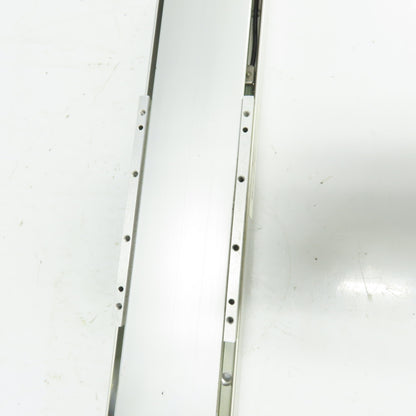 Tolomatic TKS#710793 TKS10 BN08 SK13.75 Ball Screw Linear Actuator 13-3/4"Stroke