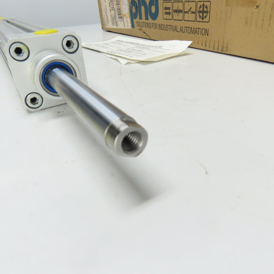 PHD SLB85 X 305 -GO-H4-L Double Acting Pneumatic Cylinder 50mm Bore 305mmStroke