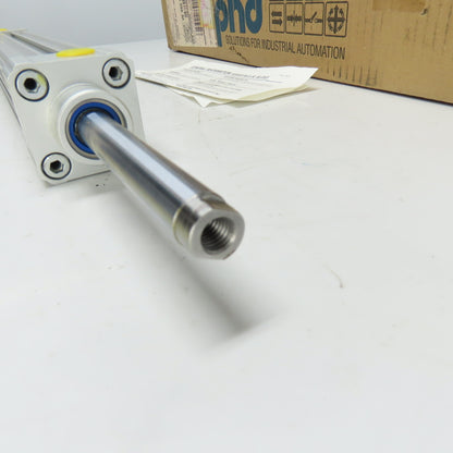 PHD SLB85 X 305 -GO-H4-L Double Acting Pneumatic Cylinder 50mm Bore 305mmStroke