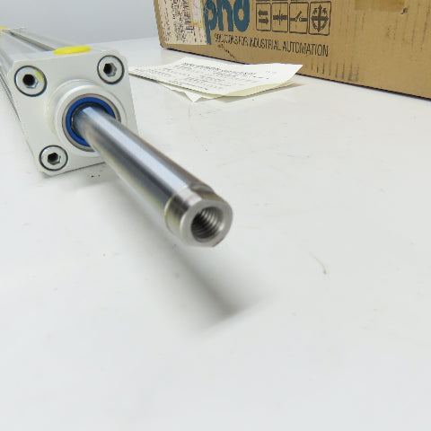 PHD SLB85 X 305 -GO-H4-L Double Acting Pneumatic Cylinder 50mm Bore 305mmStroke