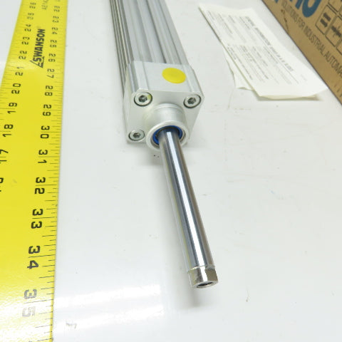 PHD SLB85 X 305 -GO-H4-L Double Acting Pneumatic Cylinder 50mm Bore 305mmStroke
