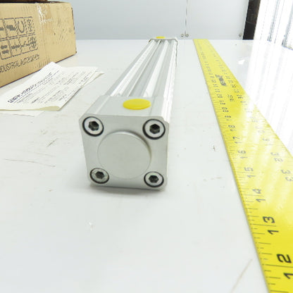 PHD SLB85 X 305 -GO-H4-L Double Acting Pneumatic Cylinder 50mm Bore 305mmStroke