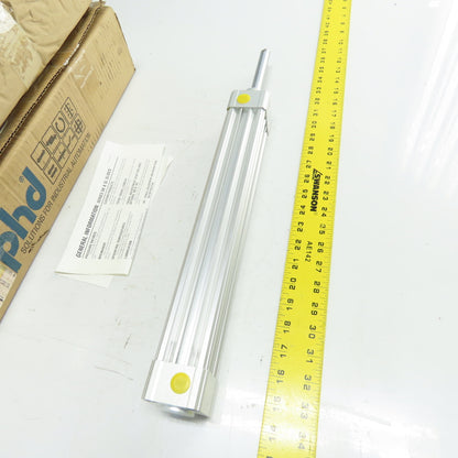 PHD SLB85 X 305 -GO-H4-L Double Acting Pneumatic Cylinder 50mm Bore 305mmStroke