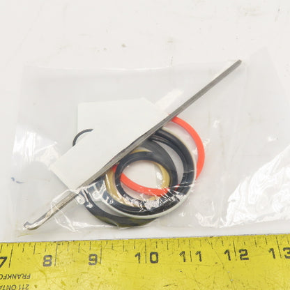 Prince Mfg. PMCK-42500 The Sword Line 2.5" Bore Hydraulic Cylinder Repair Kit