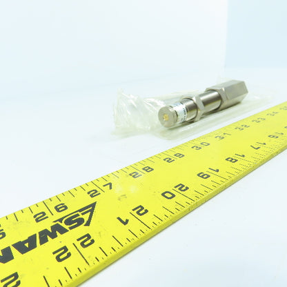 Fuji Latex FWM-2016EBD Adjustable Shock Absorber Vibration Damper