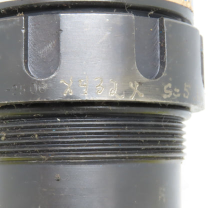 Forward Industries Super Brute SUPS 2.5x2.0 S/K-2505x432xS+5.16 Cylinder
