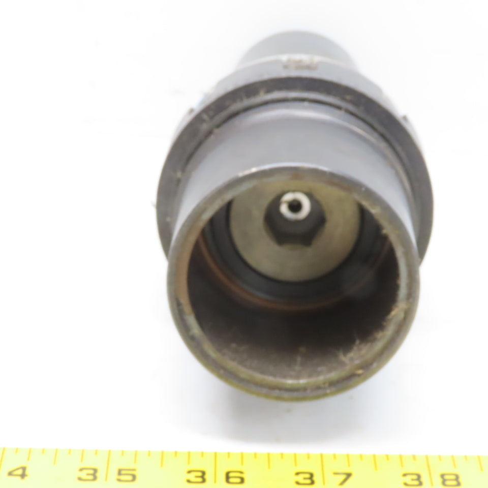 Forward Industries Super Brute SUPS 2.5x2.0 S/K-2505x432xS+5.16 Cylinder