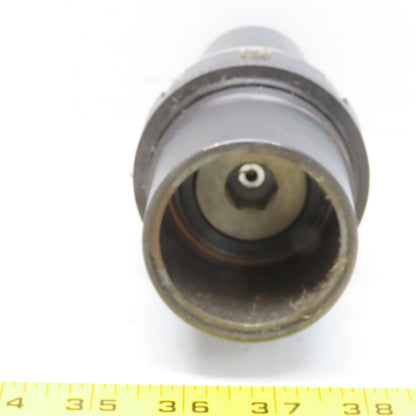 Forward Industries Super Brute SUPS 2.5x2.0 S/K-2505x432xS+5.16 Cylinder