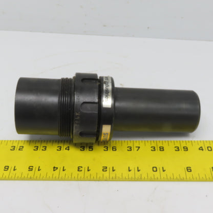 Forward Industries Super Brute SUPS 2.5x2.0 S/K-2505x432xS+5.16 Cylinder