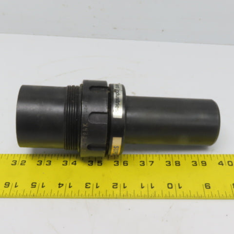 Forward Industries Super Brute SUPS 2.5x2.0 S/K-2505x432xS+5.16 Cylinder