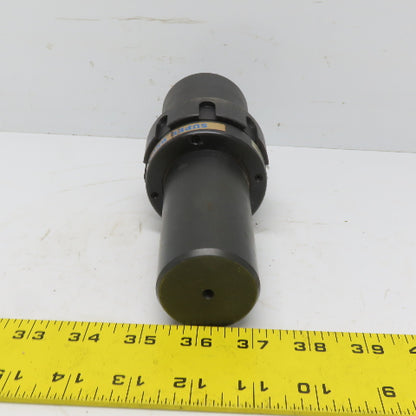 Forward Industries Super Brute SUPS 2.5x2.0 S/K-2505x432xS+5.16 Cylinder