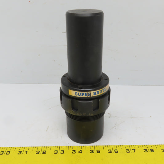 Forward Industries Super Brute SUPS 2.5x2.0 S/K-2505x432xS+5.16 Cylinder