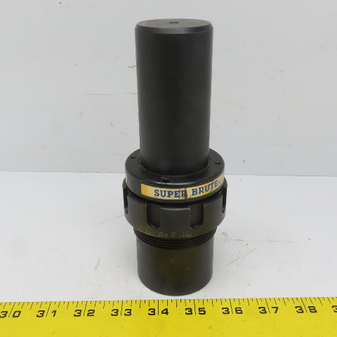 Forward Industries Super Brute SUPS 2.5x2.0 S/K-2505x432xS+5.16 Cylinder