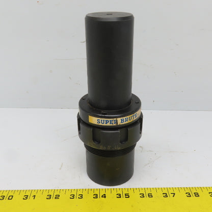 Forward Industries Super Brute SUPS 2.5x2.0 S/K-2505x432xS+5.16 Cylinder