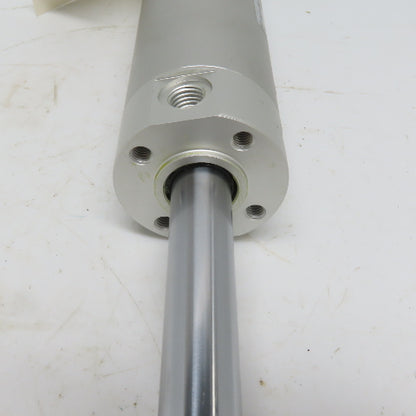 SMC CDG1KWBN40-75 Pneumatic Air Cylinder Double Ended 40mm Bore 75mm Stroke