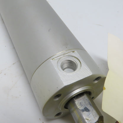 SMC CDG1KWBN40-75 Pneumatic Air Cylinder Double Ended 40mm Bore 75mm Stroke