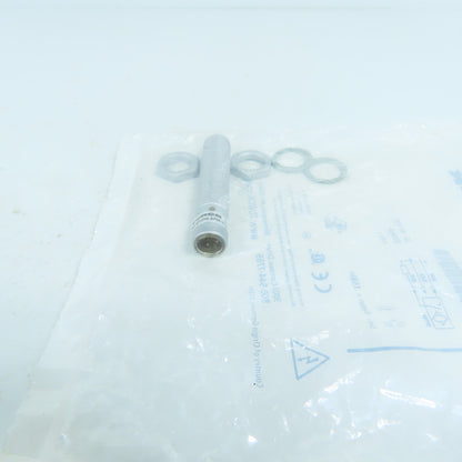 Turck BI4-MT12HE-AP6X-H1141 4608093 Inductive Proximity Sensor 10-30VDC NEW