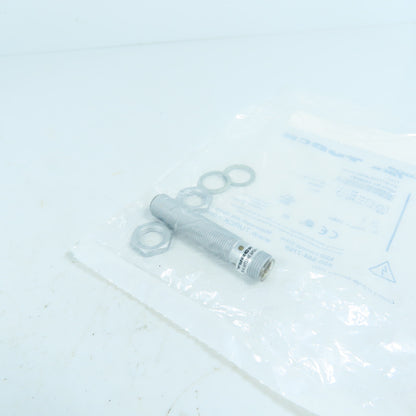 Turck BI4-MT12HE-AP6X-H1141 4608093 Inductive Proximity Sensor 10-30VDC NEW