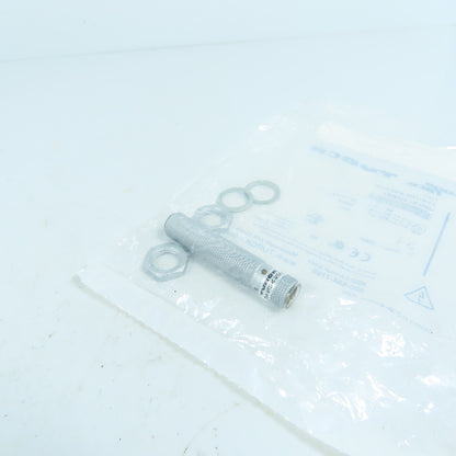 Turck BI4-MT12HE-AP6X-H1141 4608093 Inductive Proximity Sensor 10-30VDC NEW