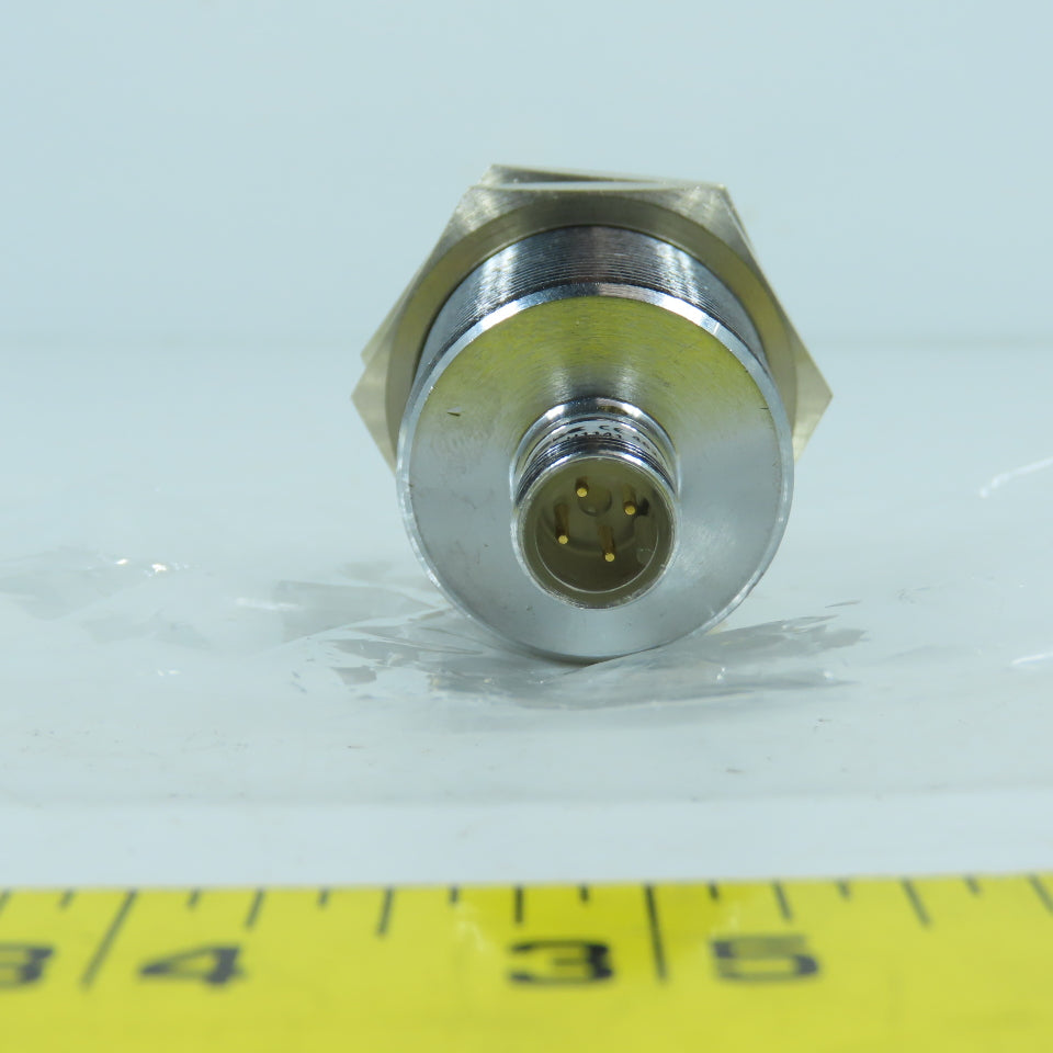 Turck BI10-M30-AP6X-H1141 46175 Inductive Proximity Sensor 10-30VDC NEW