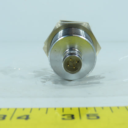 Turck BI10-M30-AP6X-H1141 46175 Inductive Proximity Sensor 10-30VDC NEW