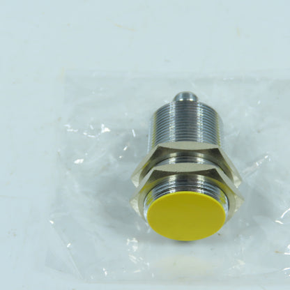 Turck BI10-M30-AP6X-H1141 46175 Inductive Proximity Sensor 10-30VDC NEW