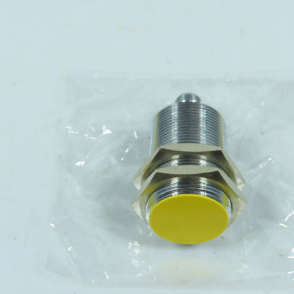Turck BI10-M30-AP6X-H1141 46175 Inductive Proximity Sensor 10-30VDC NEW