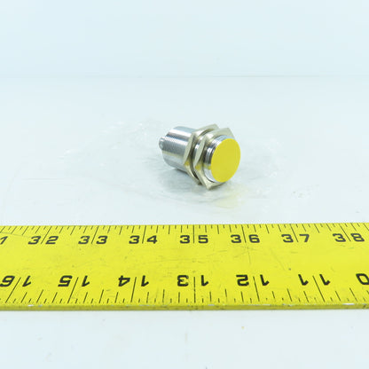 Turck BI10-M30-AP6X-H1141 46175 Inductive Proximity Sensor 10-30VDC NEW