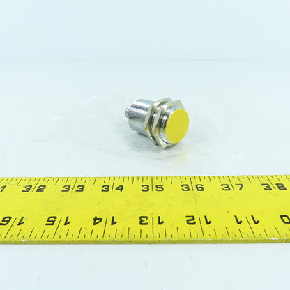 Turck BI10-M30-AP6X-H1141 46175 Inductive Proximity Sensor 10-30VDC NEW