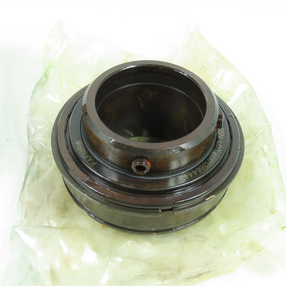 Timken Fafnir ER39 Insert Ball Bearing 2-7/16" Bore W/ Set Screw