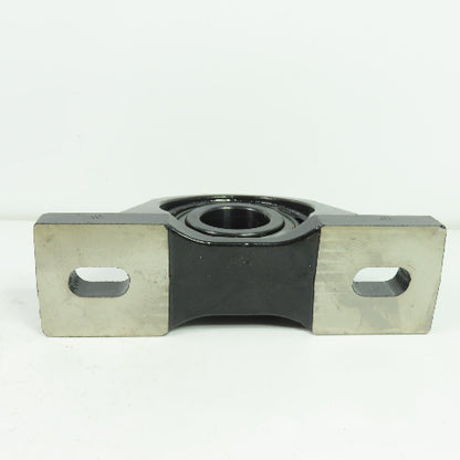 SealMaster MP-28 2-Bolt Flange Mount Pillow Block Ball Bearing 1-3/4" Bore