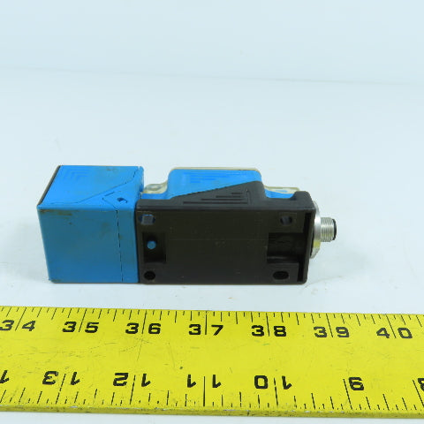 Allen Bradley 871L-D40EN40-D4 Ser A Inductive Sensor 40mm Sensing 10-60VDC